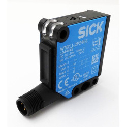 WTB11-2P2461 SICK