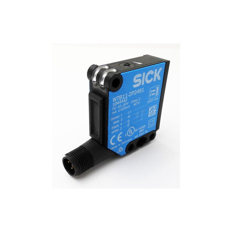 WTB11-2P2461 SICK
