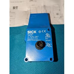 RT-P3231 diffuse optical sensor SICK