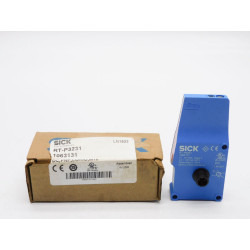 RT-P3231 diffuse optical sensor SICK