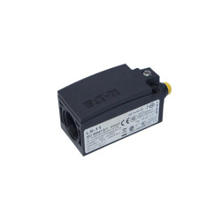 ES 98 R-11 Position switch with safety function