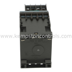 3RH2271-1BB40 Siemens SIRIUS 3RH2 Contactor Relay, 24 V dc Coil, 10 A, 7NO 1NC, 690 V ac