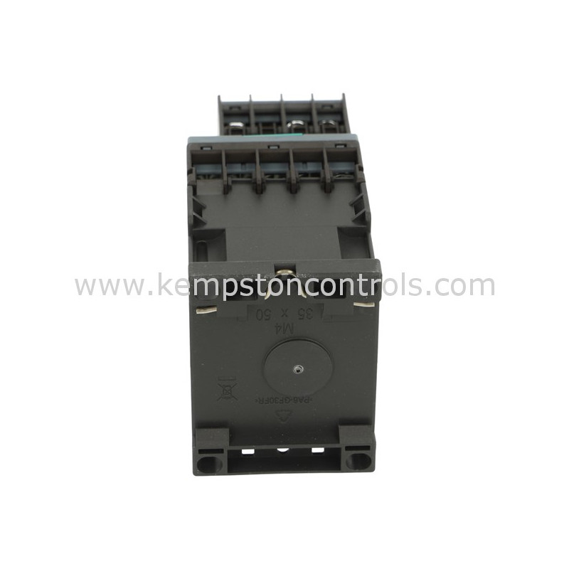 3RH2271-1BB40 Siemens SIRIUS 3RH2 Contactor Relay, 24 V dc Coil, 10 A, 7NO 1NC, 690 V ac