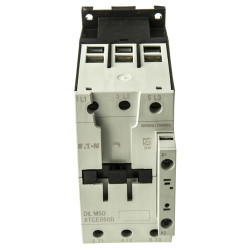 DILM50110V50HZ,120V60HZ