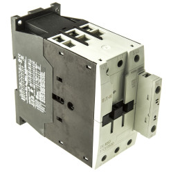 DILM50110V50HZ,120V60HZ