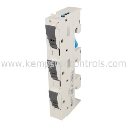 Bus-mounted house holder 10x38