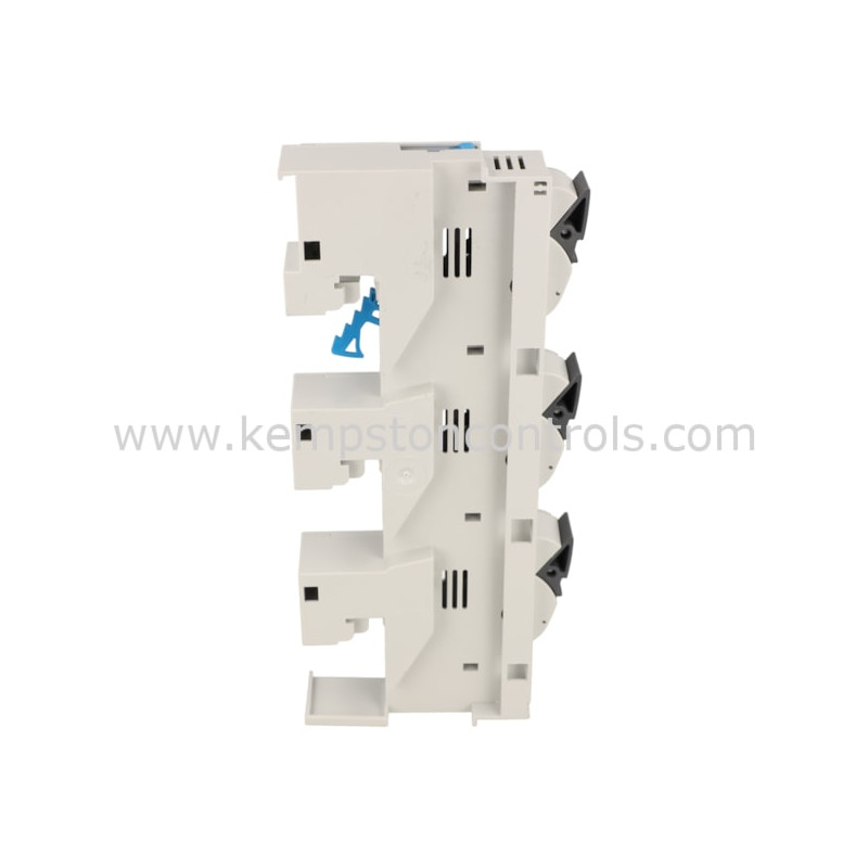 Bus-munted huse holder 10x38