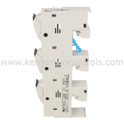 Bus-munted huse holder 10x38