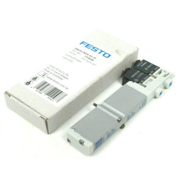 VMPA1-M1H-KS-PI Festo