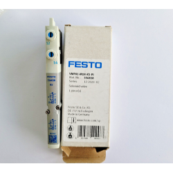 VMPA1-M1H-KS-PI Festo