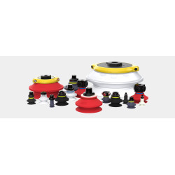 Reference 0127103 - Engineering Component for Automation