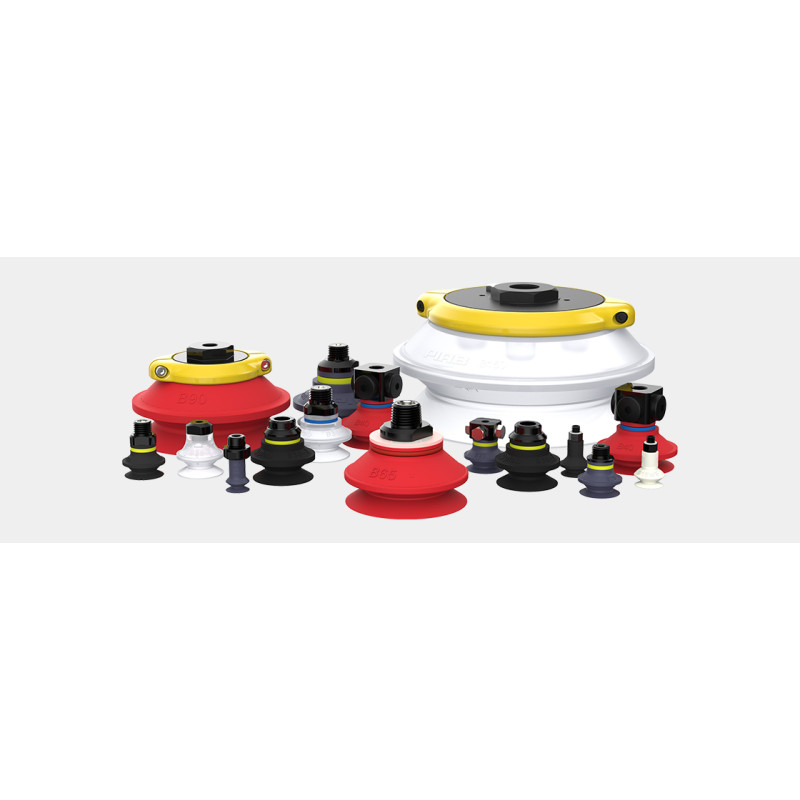 Reference 0127103 - Engineering Component for Automation