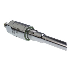 Sensor for point level detection Ifm