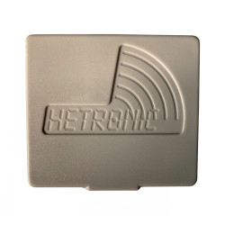 Baterija Hetronic Mini 3,6CV/2750 mAh/NiMh