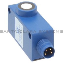 Distance sensor Wenglor
