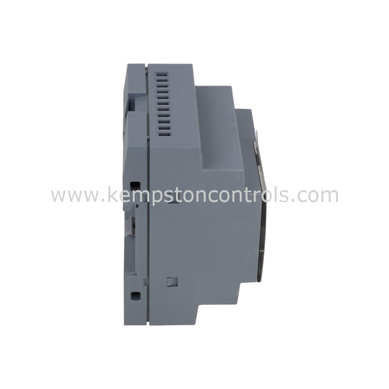 6ED1052-1MD08-0BA2 12/24RC login module, 12/24V DC, 8DI/4DO, 4AI