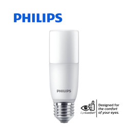 Reference 02052768 - Electrical Engineering Component