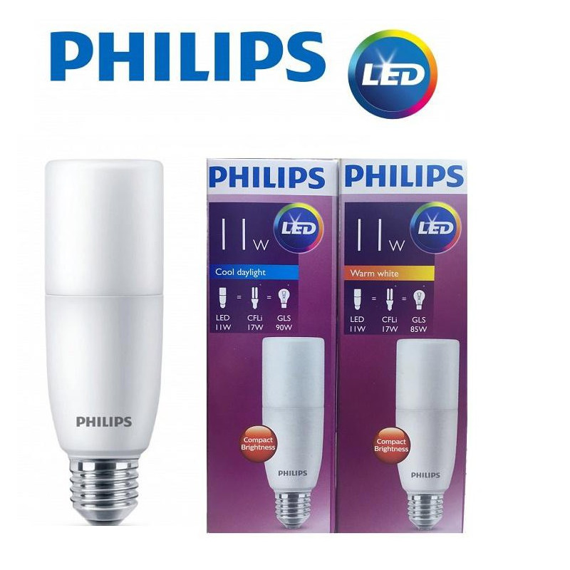 Reference 02052768 - Electrical Engineering Component