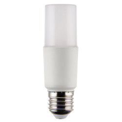 Reference 02052768 - Electrical Engineering Component