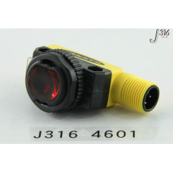 Photoelectric Sensor QS186EQ8