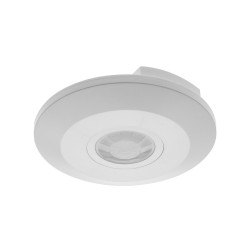 Reference 0211122SOR | Engineering Component