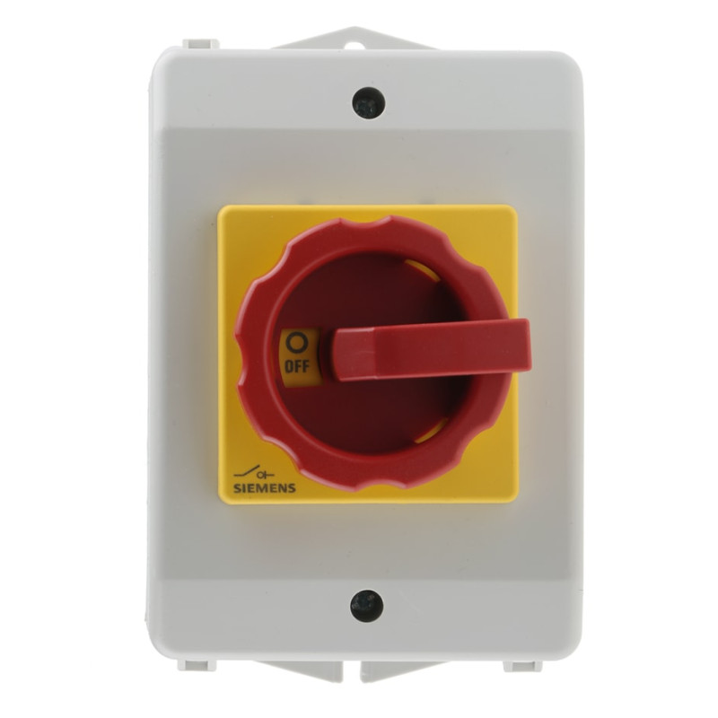 3LD2064-1GP53 16A contactor