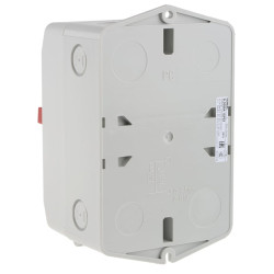 3LD2064-1GP53 16A contactor