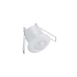 Reference 0211122SOR | Engineering Component