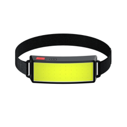 LED prožektorius ant galvos kW kraunamas - 024405SLT-1