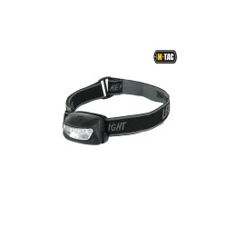 Reference 024405SLT-1 - Efficient Automation Component