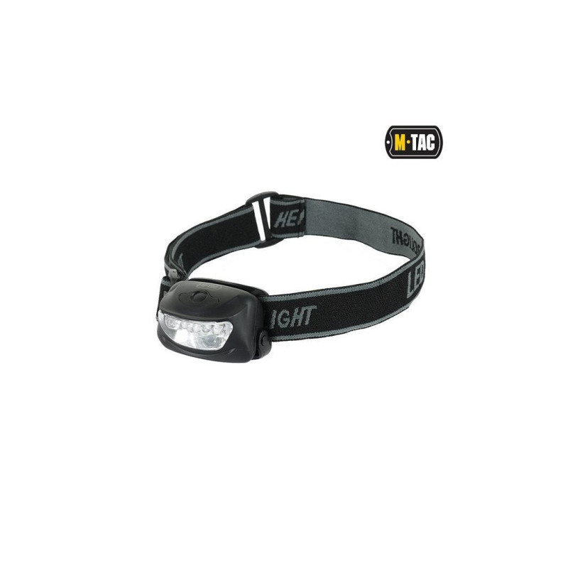 Reference 024405SLT-1 - Efficient Automation Component