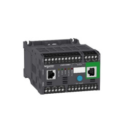 Motor Breaker Schneider Electric