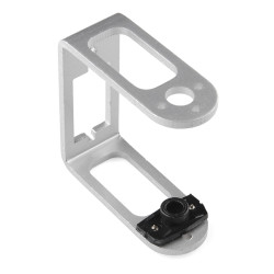 Reference 0251740-18 for Electrical Applications