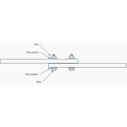 Reference 0262018 - Versatile Engineering Component