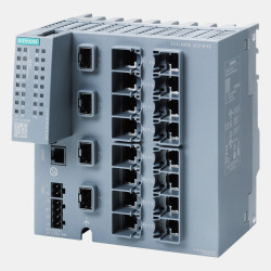 6GK5216-4BS00-2AC2 SIEMENS