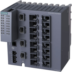 6GK5216-4BS00-2AC2 SIEMENS