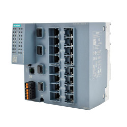 6GK5216-4BS00-2AC2 SIEMENS