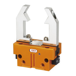 Reference 0305521 | Electrical Components and Automation