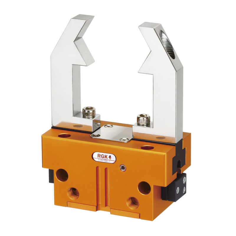 Reference 0305521 | Electrical Components and Automation