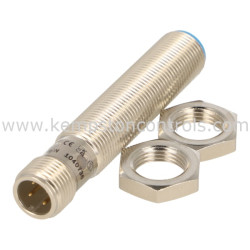 Induktyvinis jutiklis IME12-02BPOZC0S SICK