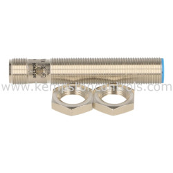 Inductive Sensor IME12-02BPOZC0S SICK