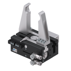 Reference 0305521 | Electrical Components and Automation