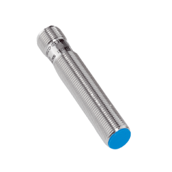 Inductive Sensor IME12-02BPOZC0S SICK