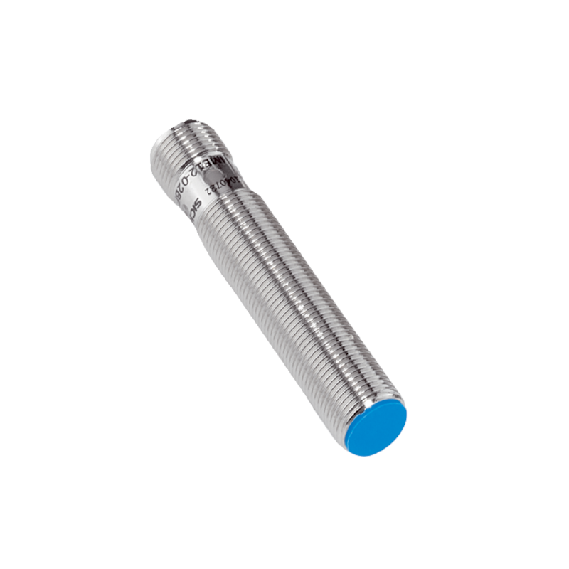 Inductive Sensor IME12-02BPOZC0S SICK
