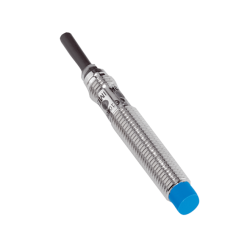 IME08-2N5NOZW2S SICK