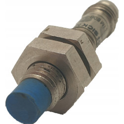 IME08-2N5NOZW2S SICK