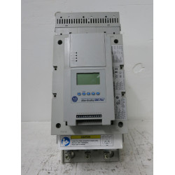 150-F201NBRB Soft Launch Device