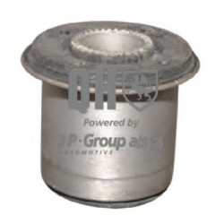 Reference 0310400 - Versatile Engineering Component