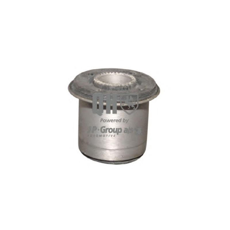 Reference 0310400 - Versatile Engineering Component