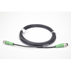 SAC-4P-20,0-PUR/M12FS Phoenix Contact